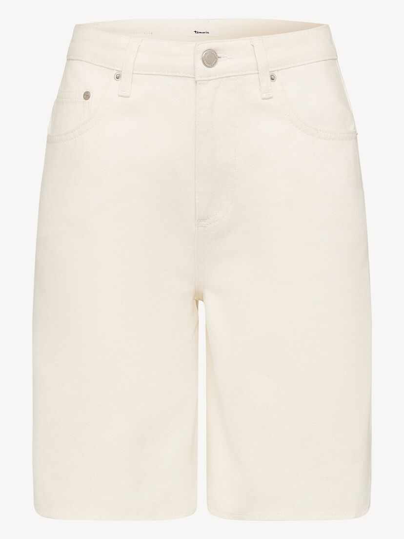 Shorts, Sugar Swizzle, hi-res