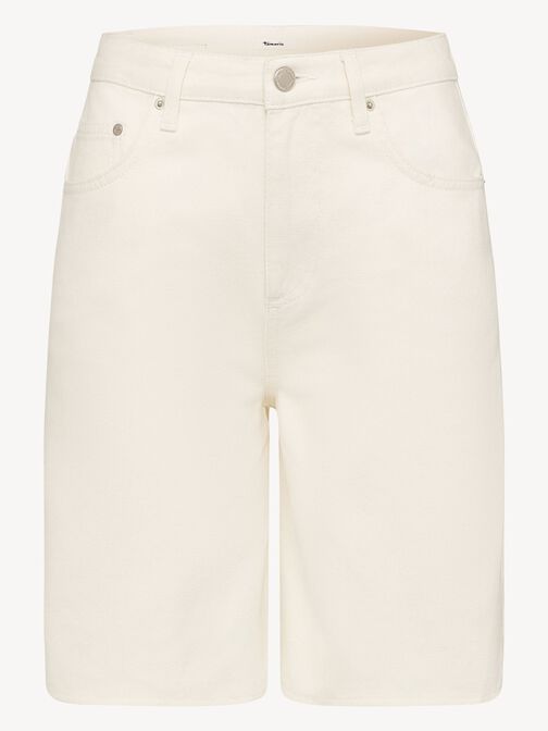 Shorts, Sugar Swizzle, hi-res