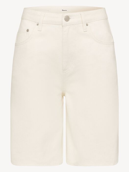 Shorts, Sugar Swizzle, hi-res