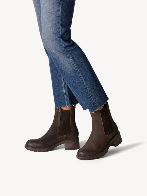 Chelsea Boot, MOCCA, hi-res