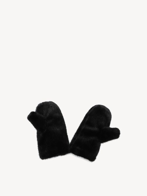 Sonstige Artikel, black, hi-res