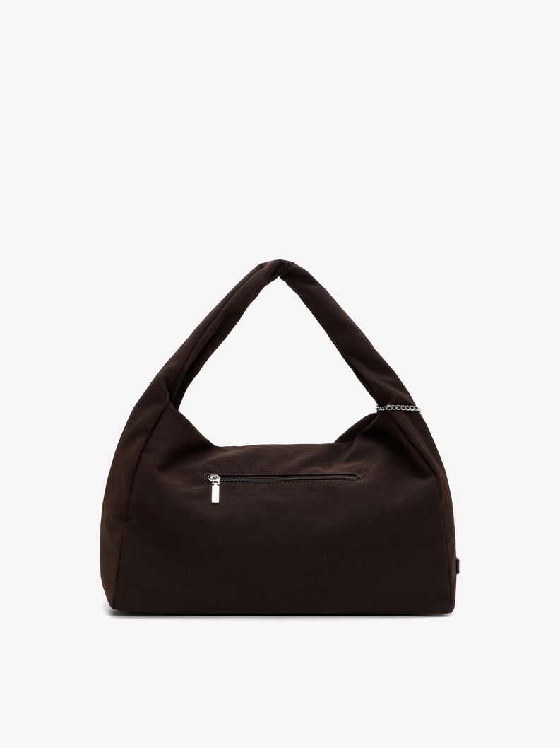 Bag - brown, brown, hi-res