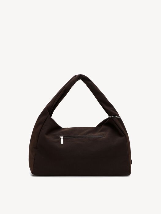 Tas, brown, hi-res