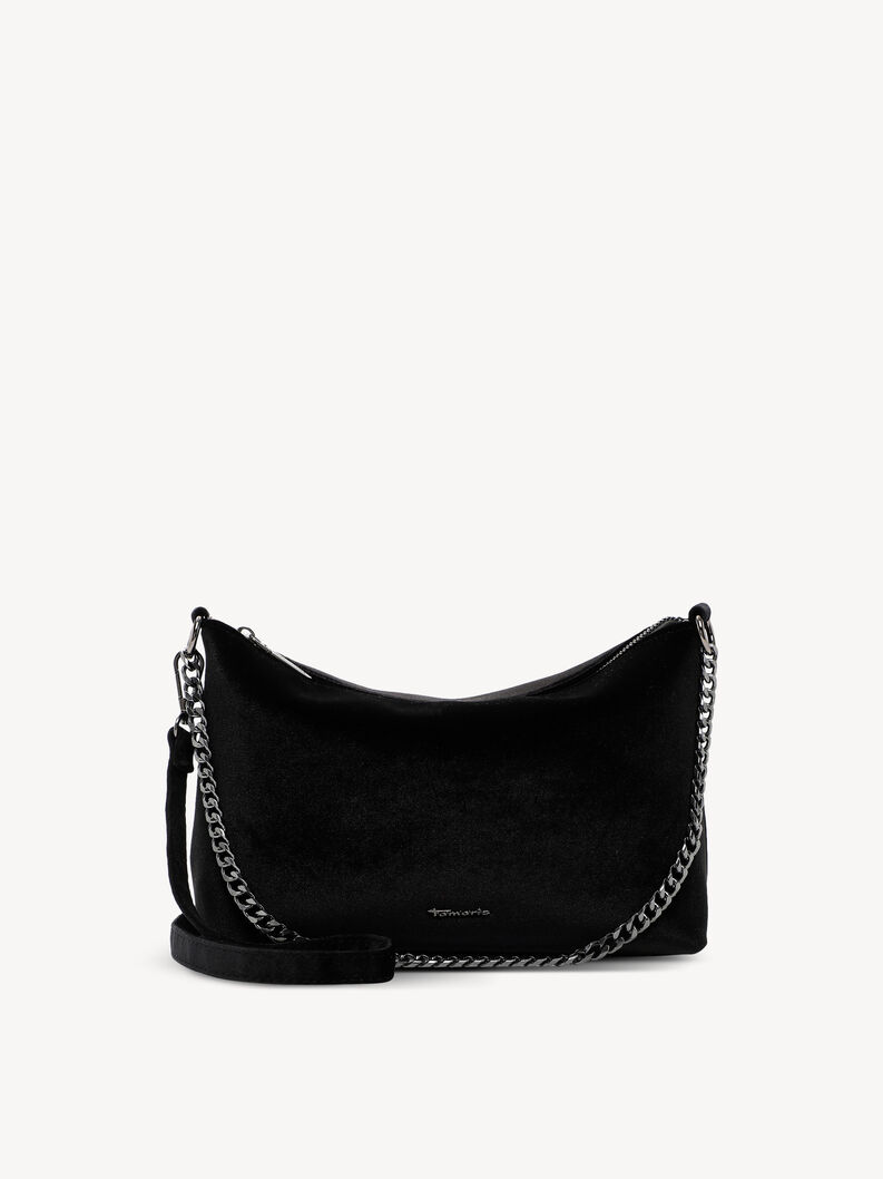 Bag - black, black, hi-res