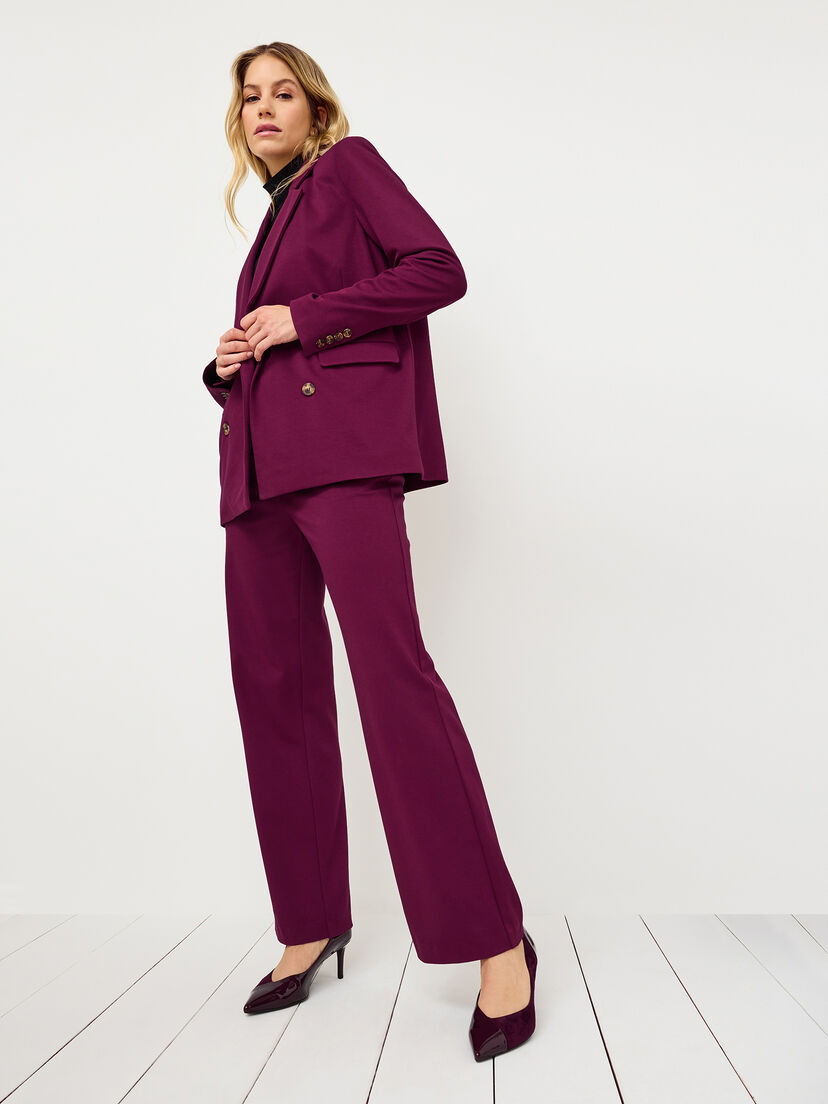 Blazers, Windsor Wine, hi-res