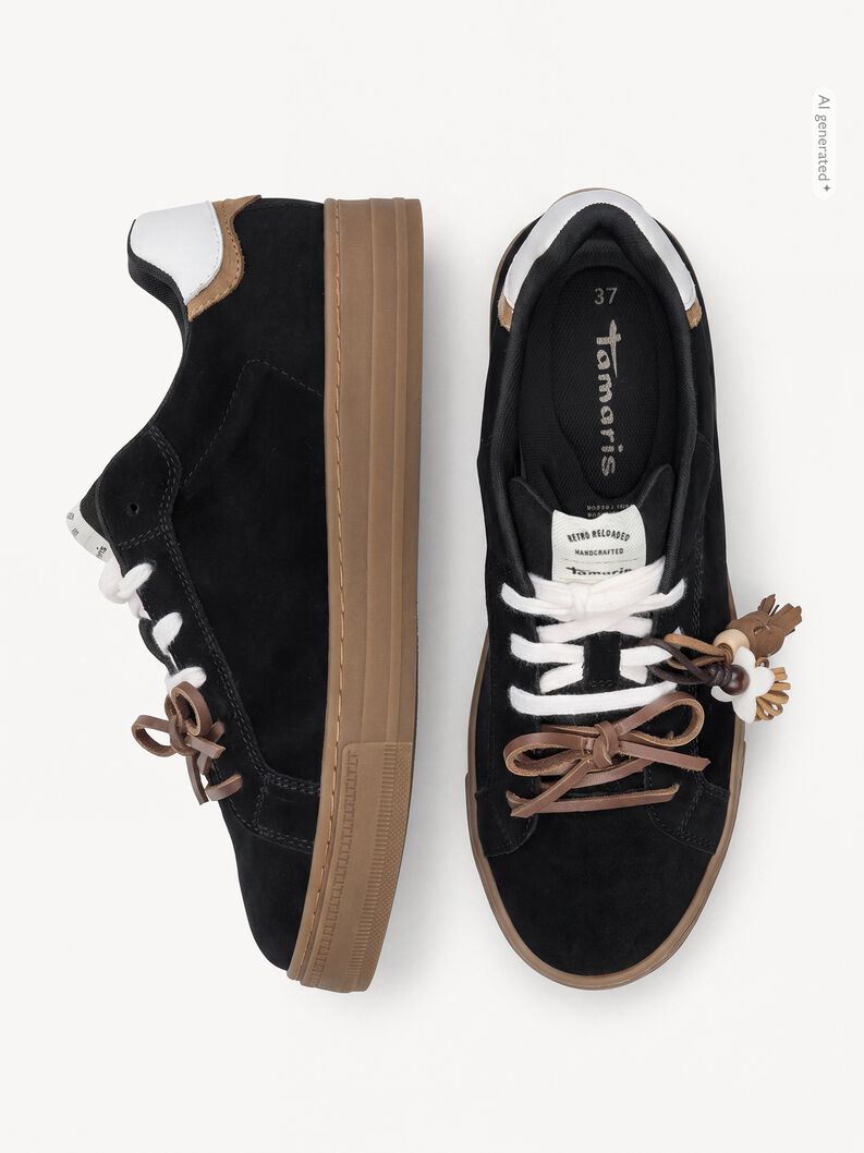 Basket, BLACK, hi-res