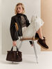 Autumn Sneaker Look, , hi-res