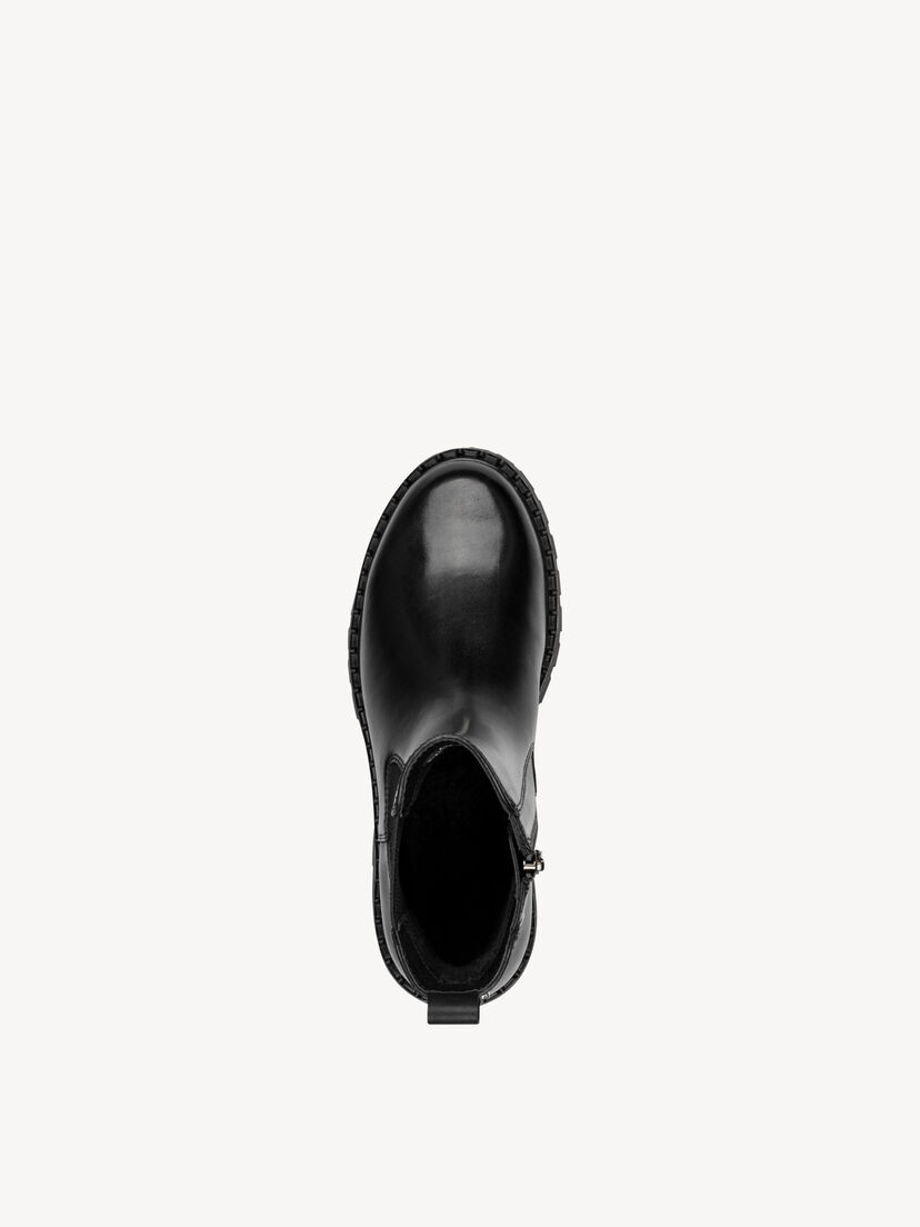 Chelseaboot, BLACK, hi-res