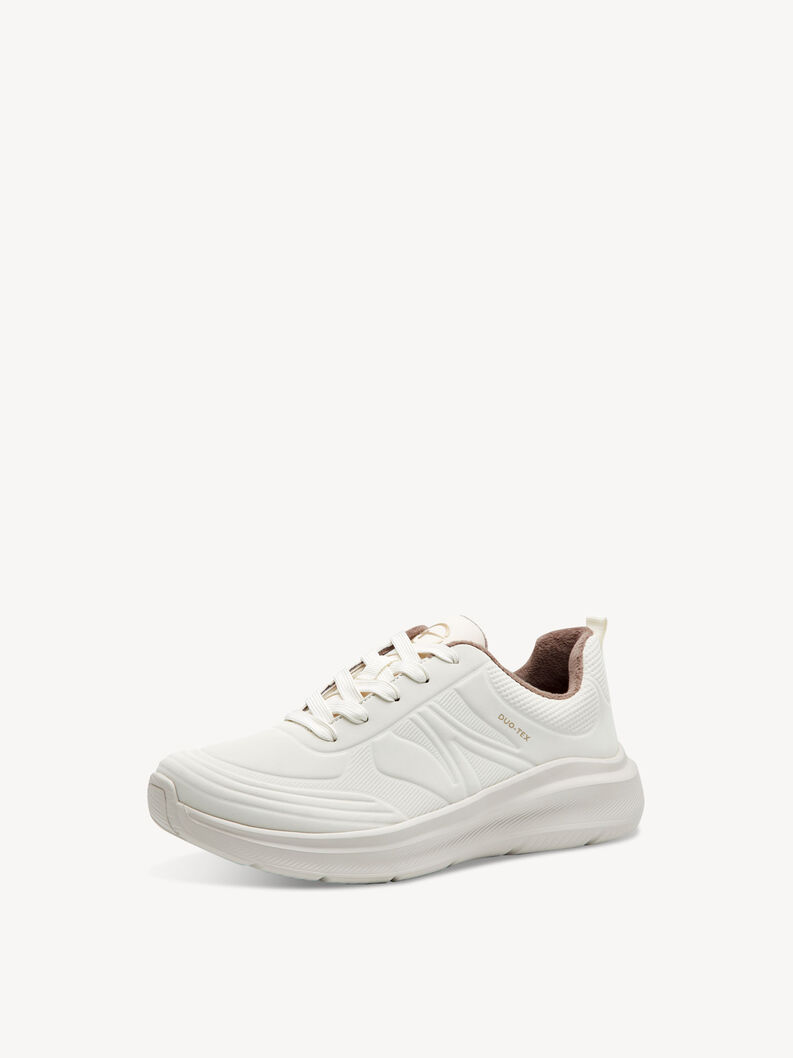 Basket - beige, beige, hi-res