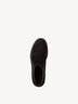 Leather Chelsea boot - undefined, BLACK UNI, hi-res