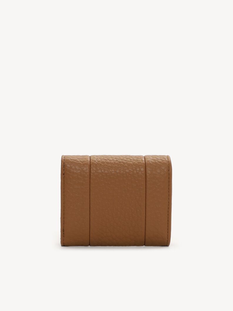Wallet - yellow, sahara, hi-res