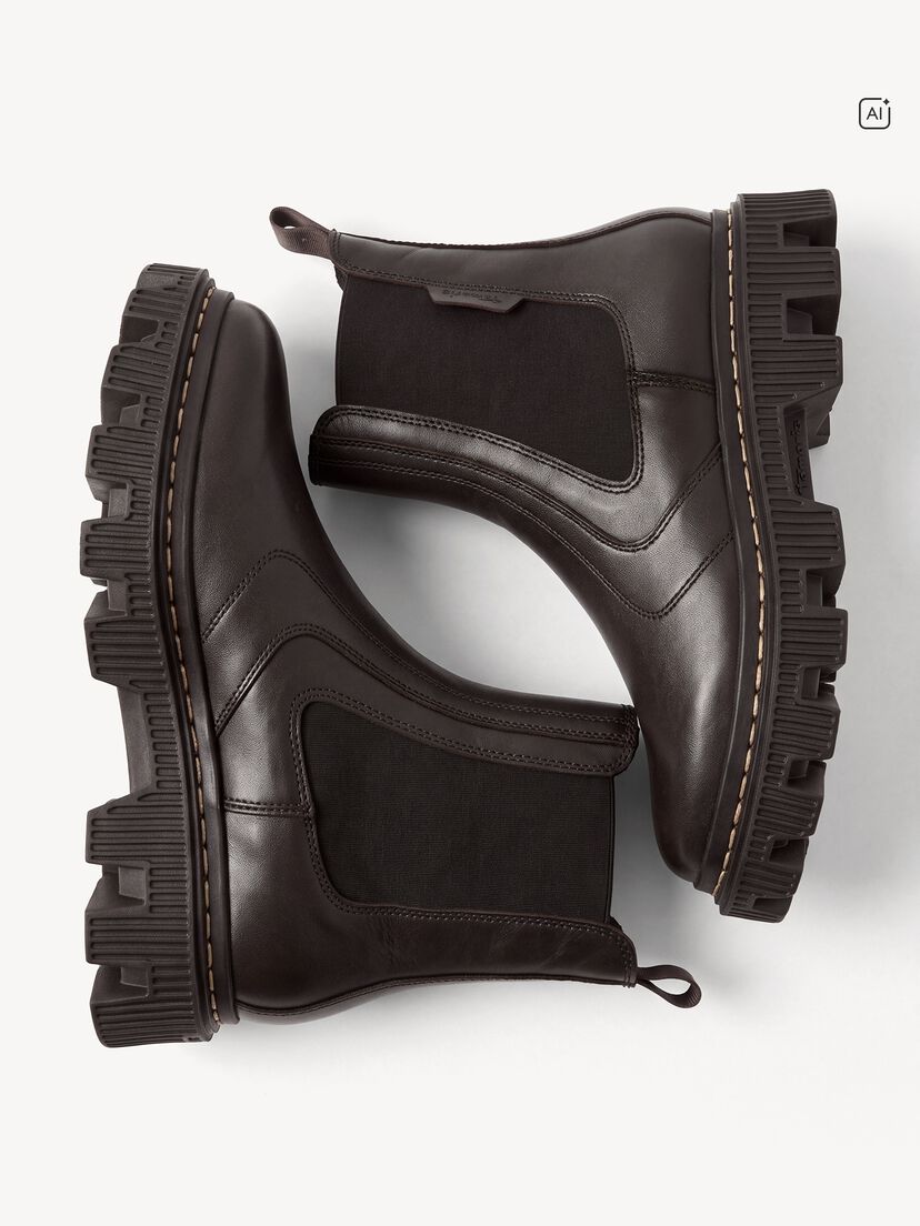 Chelseaboot, 304, hi-res