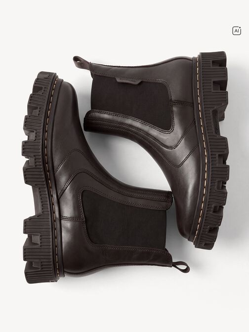 Chelsea boot, 304, hi-res
