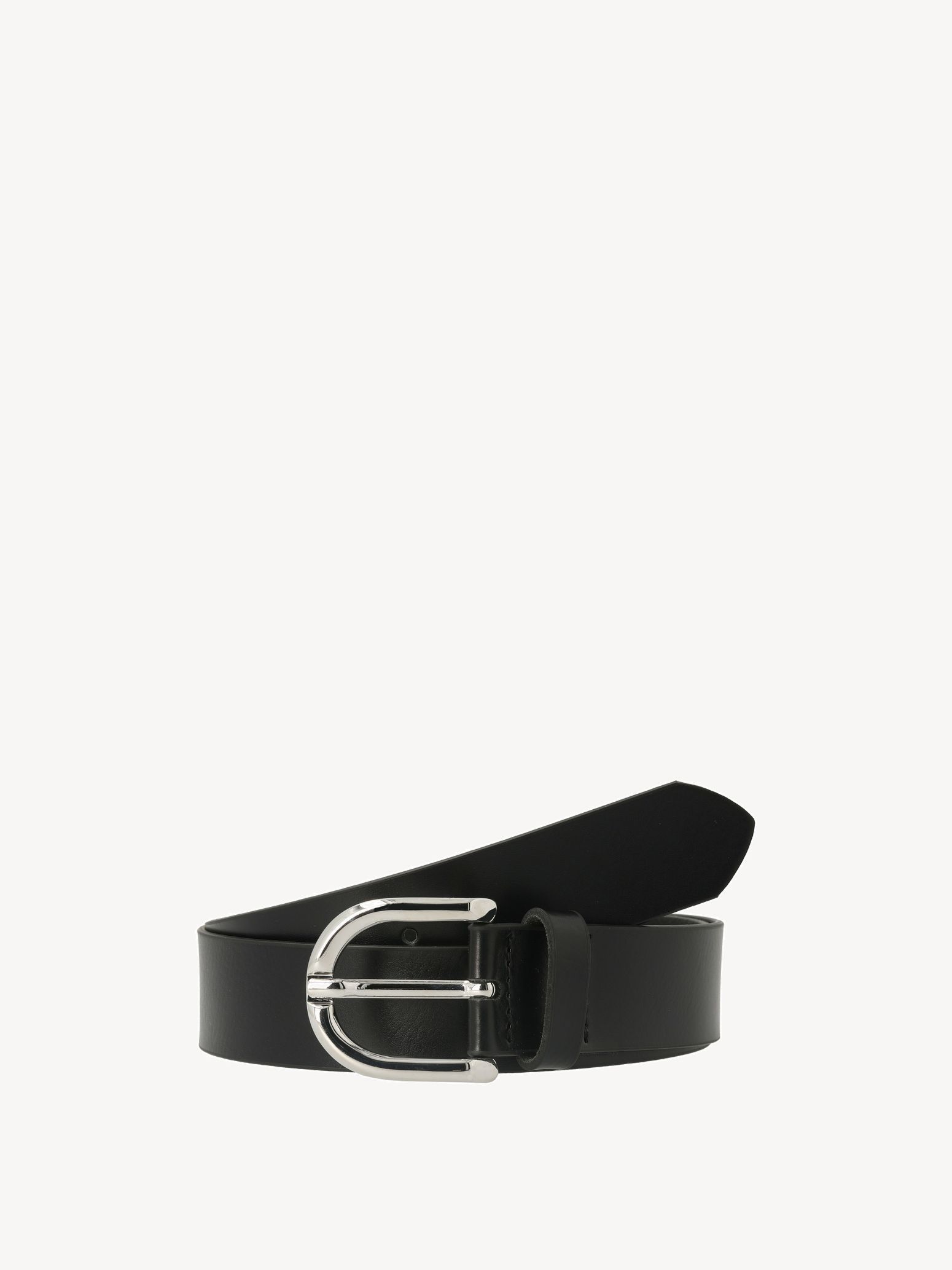 leather belts online