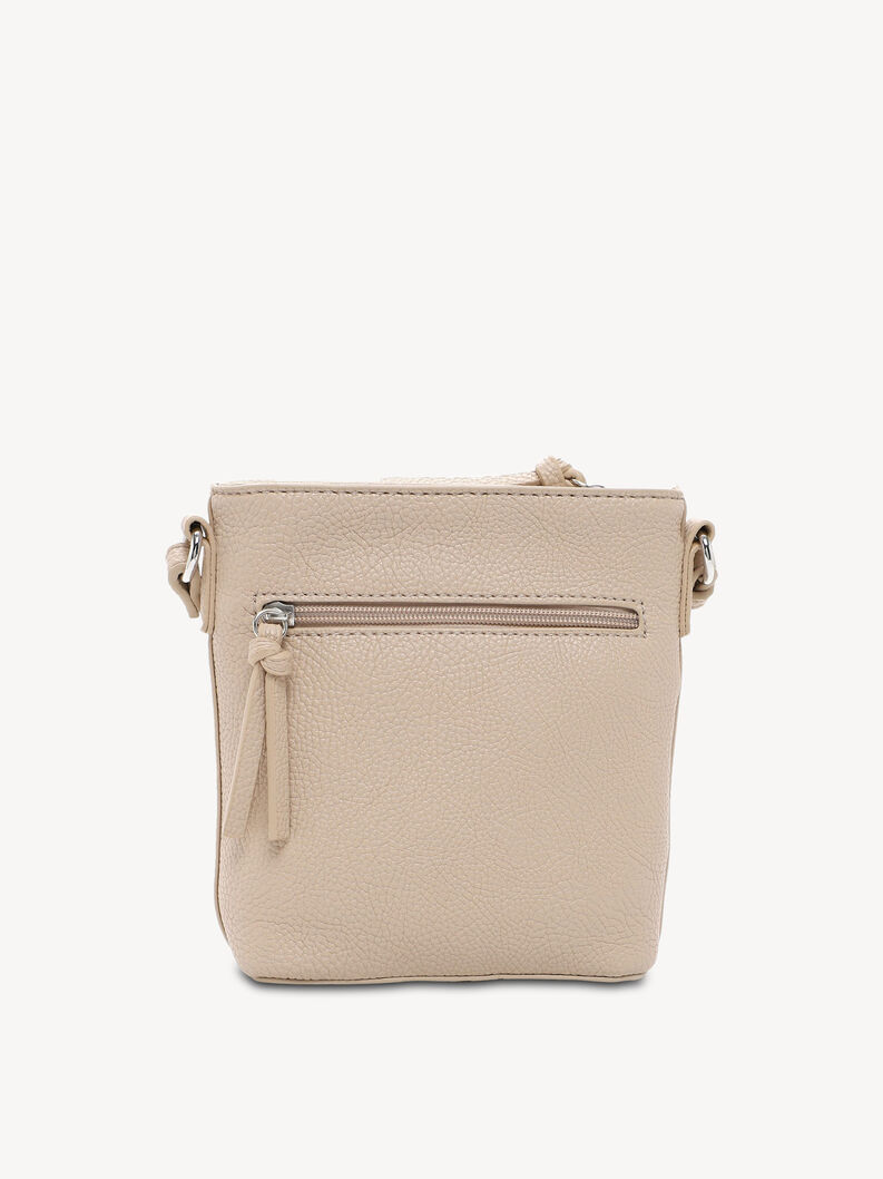 Umh&auml;ngetasche - beige, sahara, hi-res