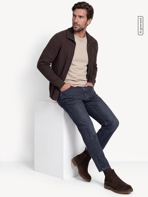 Chelsea boot, 304, hi-res