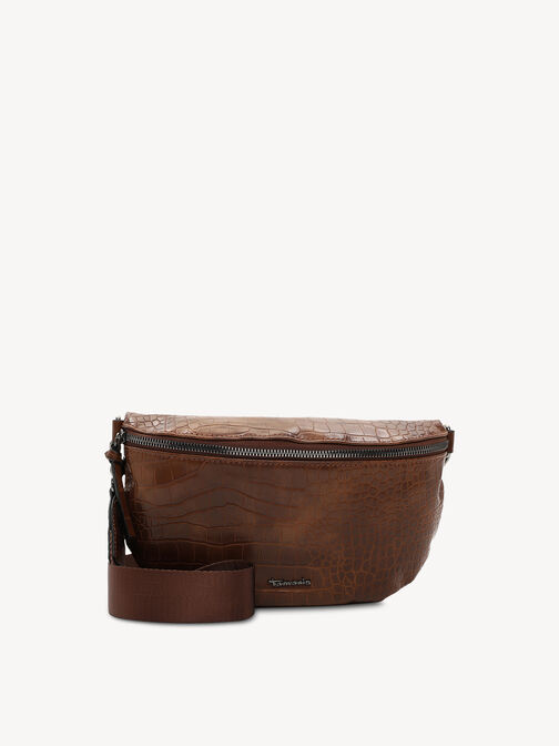 Satchel, COGNAC, hi-res