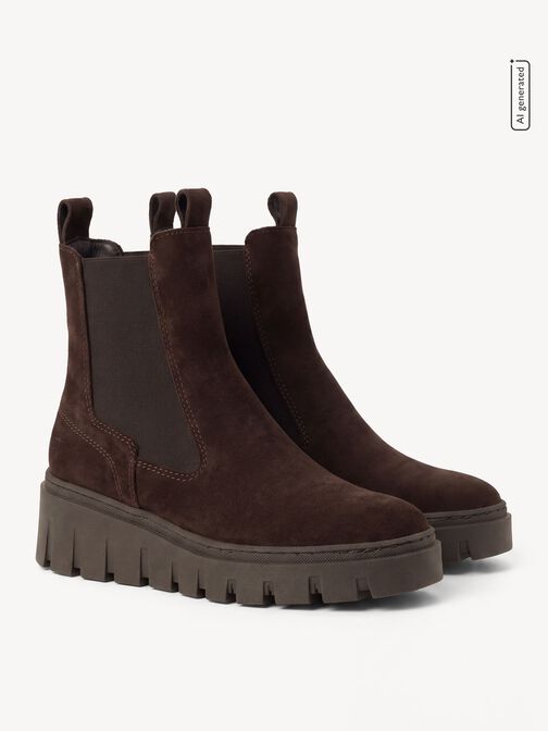 Chelsea Boot, MOCCA, hi-res