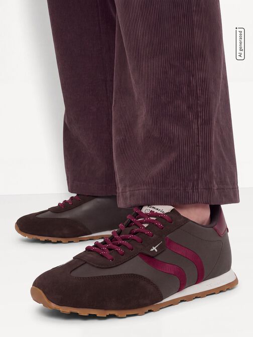 Sneaker, MOCCA COMB, hi-res