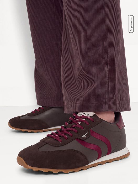 Sneaker, MOCCA COMB, hi-res