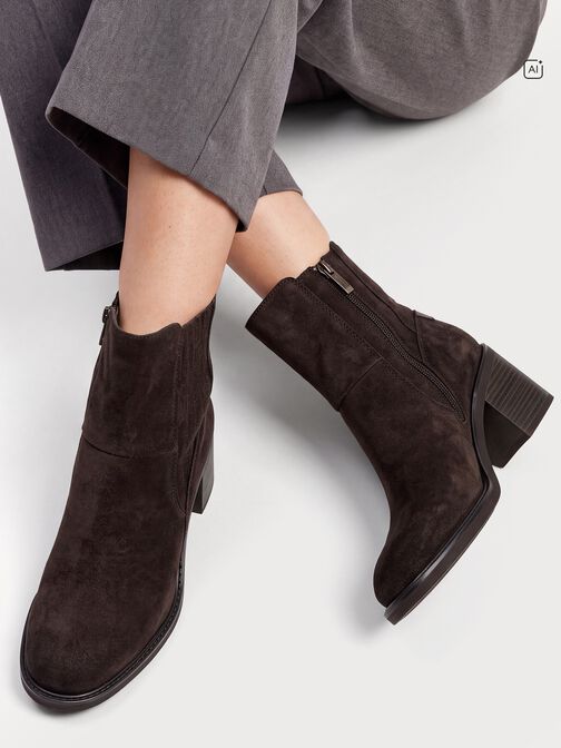 ankelboots, 304, hi-res