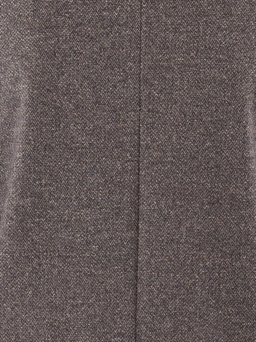 Blazer, Black Fox, hi-res