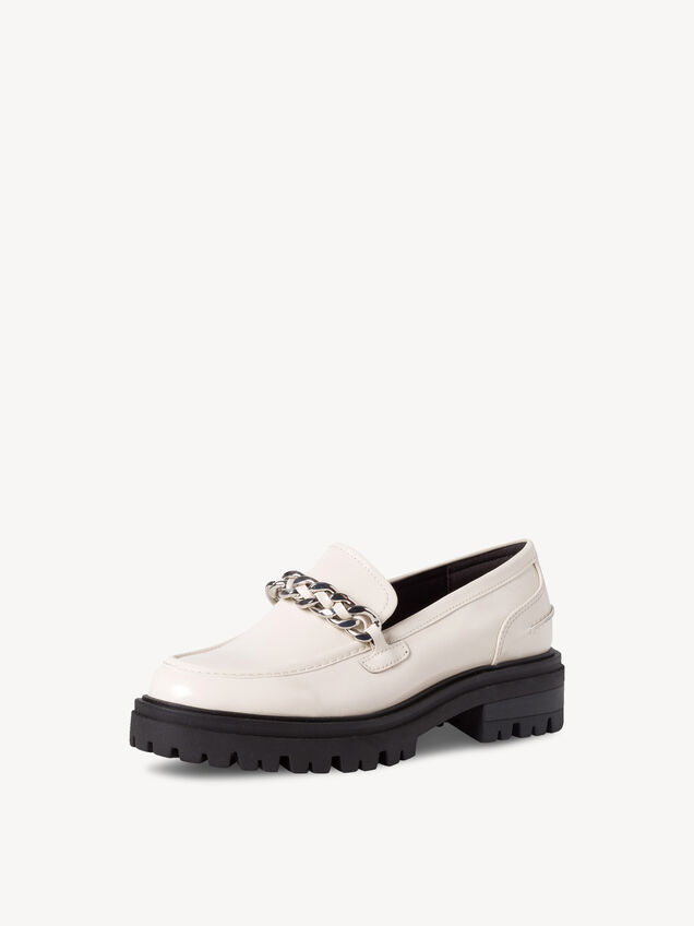 tamaris klassik slipper