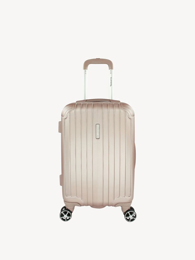 Koffer S Tamaris Handbagage online kopen!