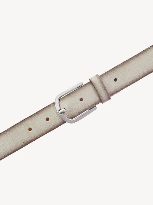 Gürtel, Creme, hi-res