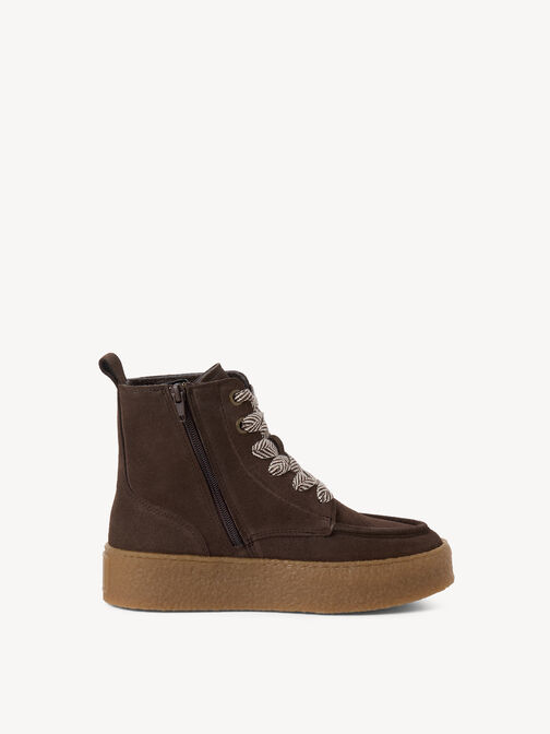 Stiefelette, MOCCA, hi-res