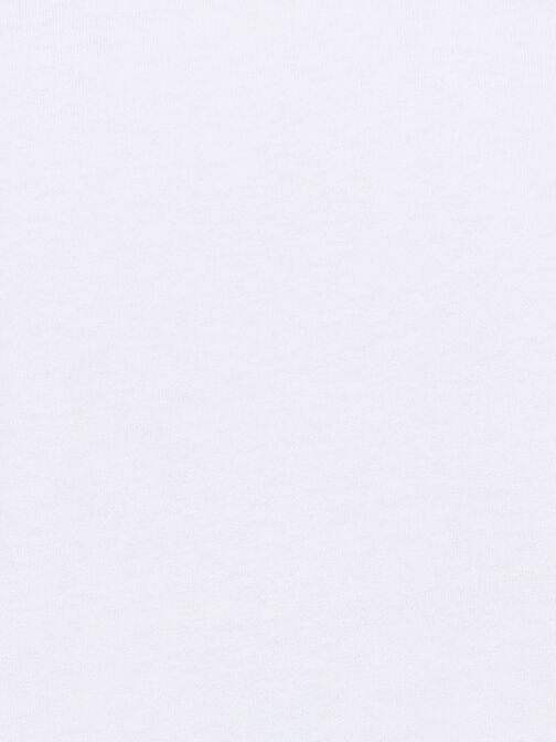 T-shirt, Bright White, hi-res