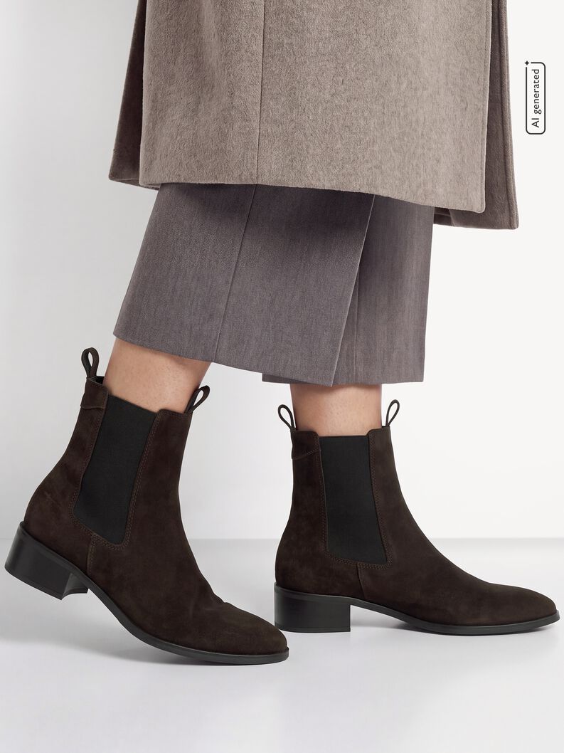 &Mu;&pi;ό&tau;&alpha; &tau;ύ&pi;&omicron;&upsilon; &Tau;&sigma;έ&lambda;&sigma;&iota;, MOCCA SUEDE, hi-res