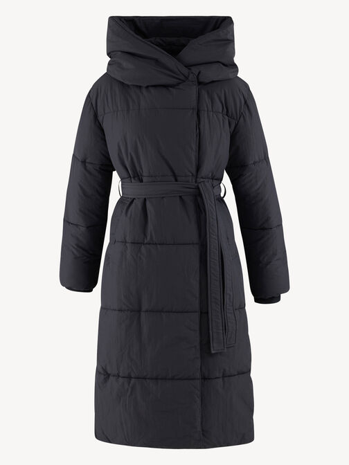 Trenchcoat, Black Beauty, hi-res