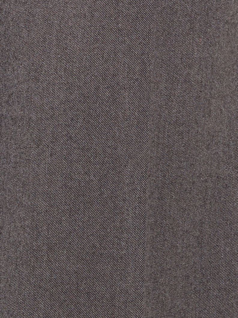 &Pi;&alpha;&nu;&tau;&epsilon;&lambda;ό&nu;&iota; - &kappa;&alpha;&phi;έ, Mid Brown Melange, hi-res