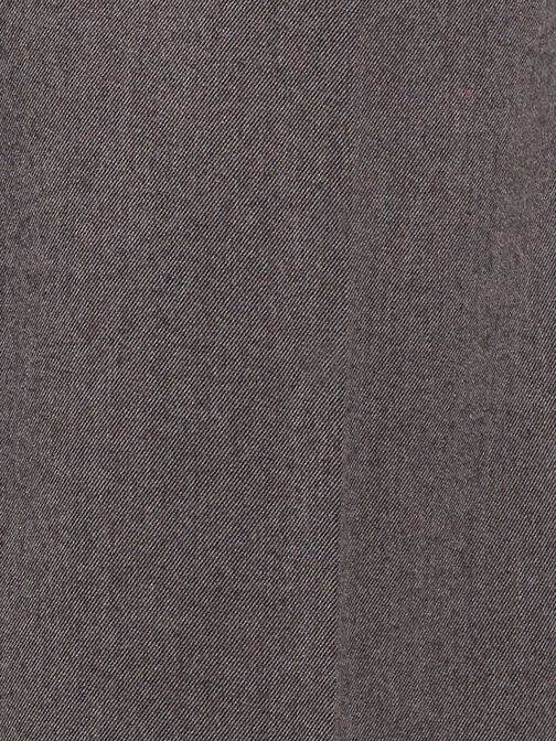 Hose, Mid Brown Melange, hi-res