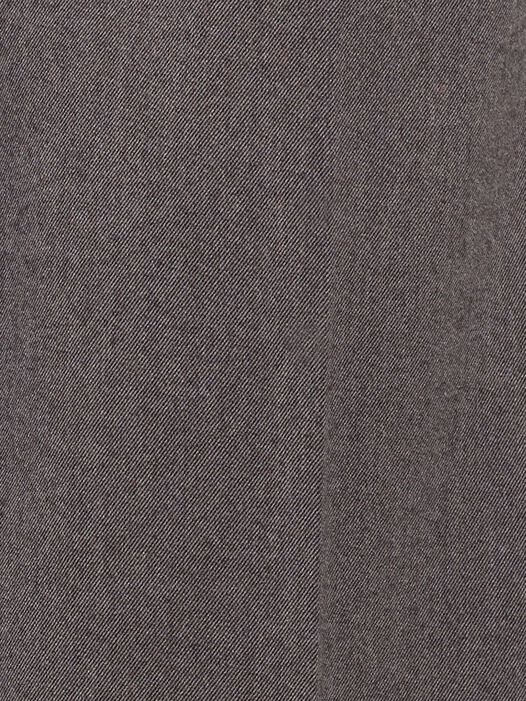 Broek, Mid Brown Melange, hi-res