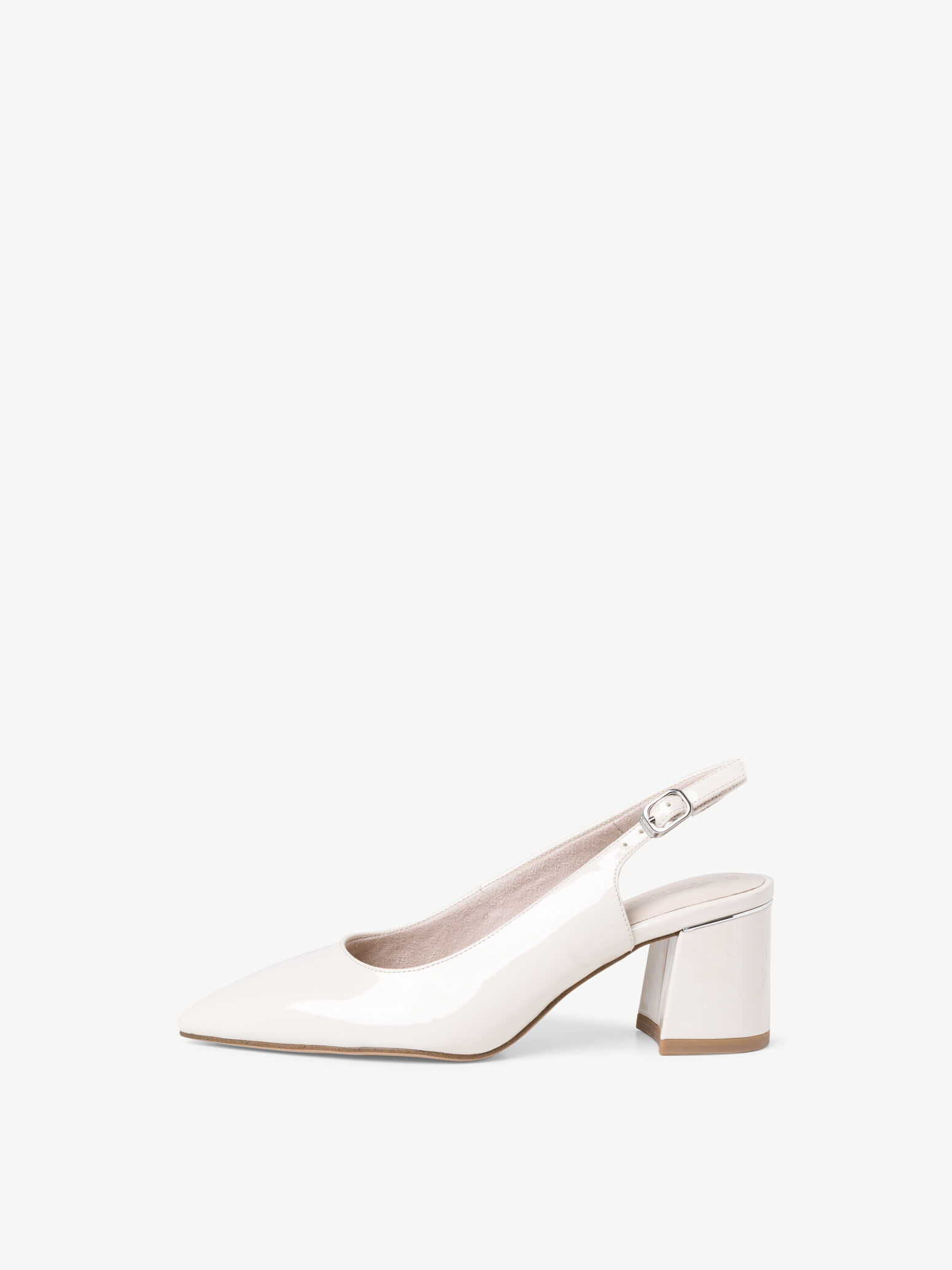 Sling pumps 1-1-29600-28: Buy Tamaris 