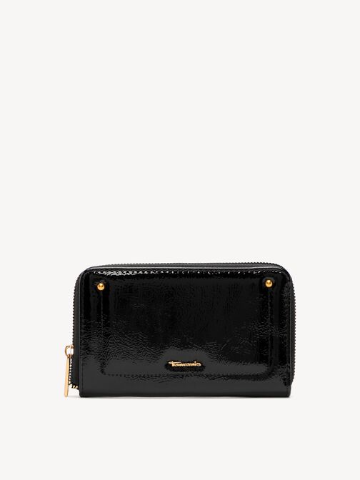 Portefeuille, black, hi-res