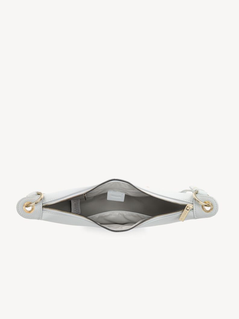 Pung - bl&aring;, lightblue, hi-res