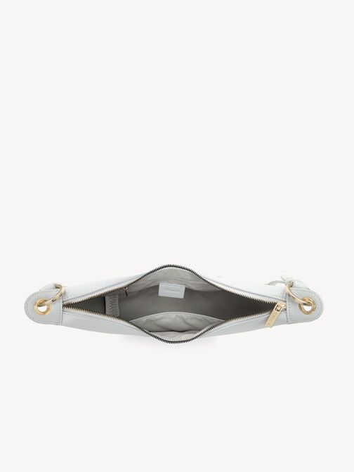 Sac, lightblue, hi-res
