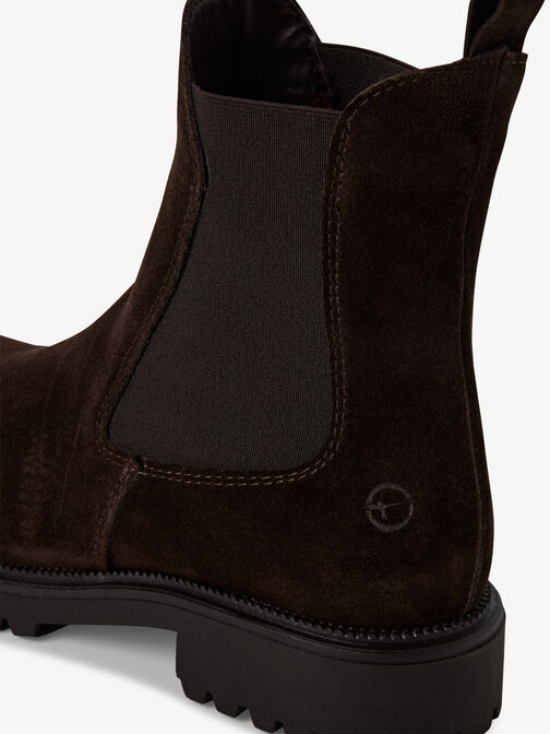 Chelsea Boot, MOCCA, hi-res