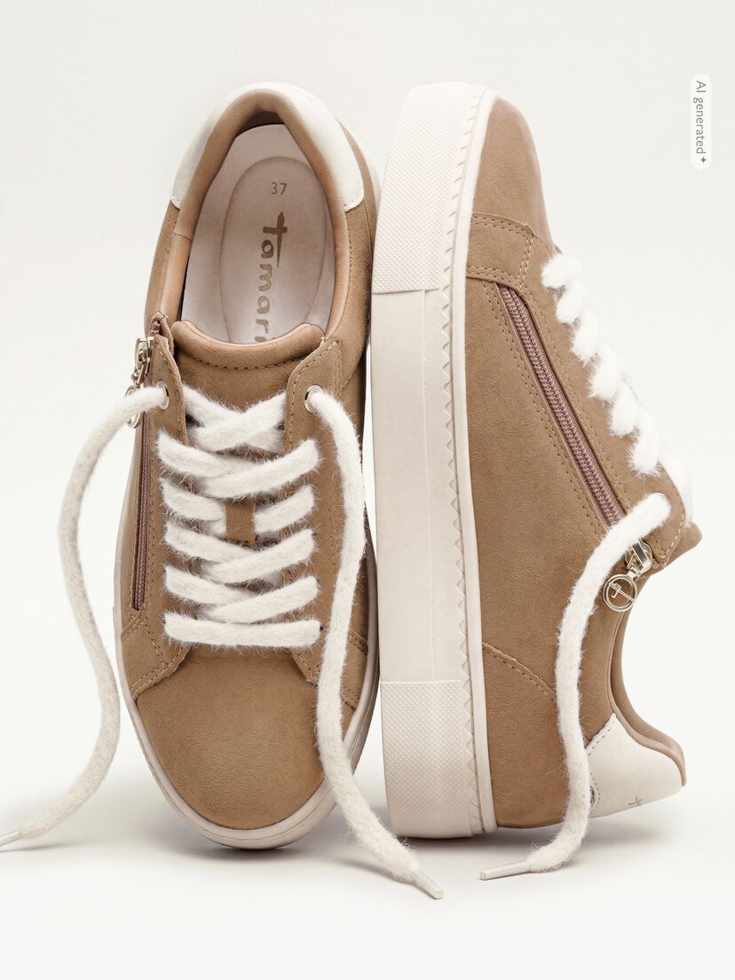 Sneaker, 310, hi-res