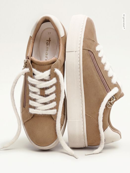 Sneaker, 310, hi-res