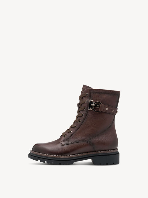 Stiefelette, MOCCA, hi-res