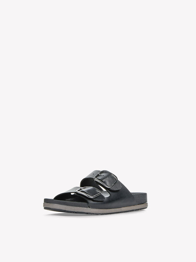 Mocassins Femme Tamaris 1-27502-42 - Cuir Confortable Été