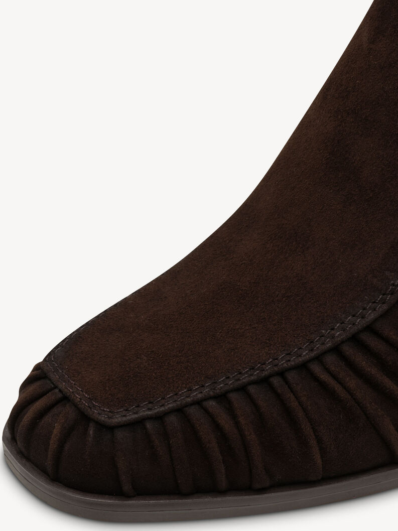 Stiefelette, MOCCA, hi-res