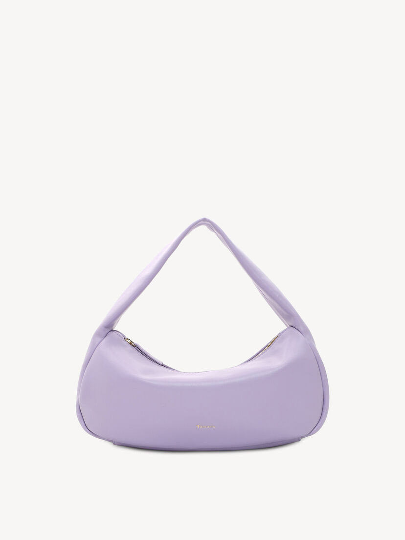 Handtas - lila, lightpurple, hi-res