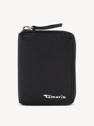 Essential Tassen & Rugzak