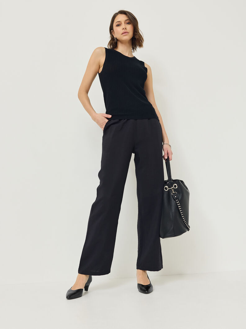 Pumps, BLACK, hi-res