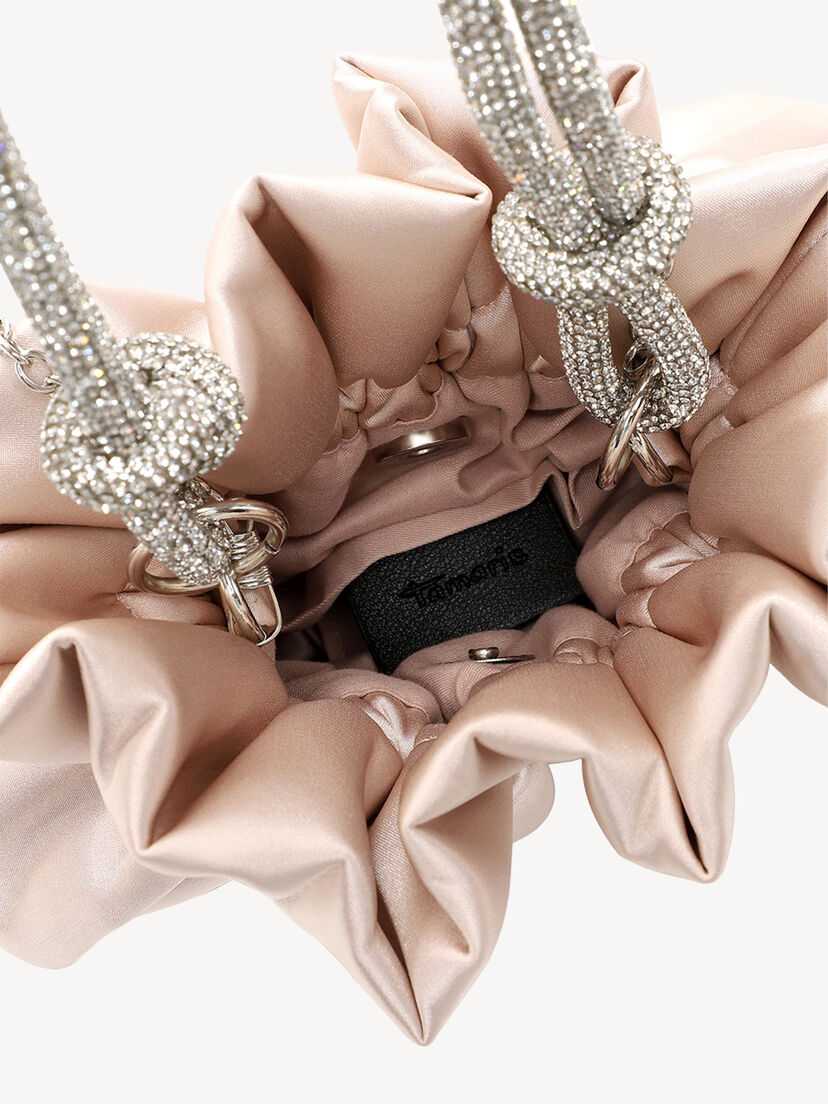 Clutch - roze, lightrose, hi-res